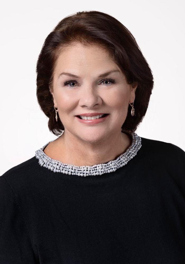 Ruth E. Collins, CPA - Medway, MA