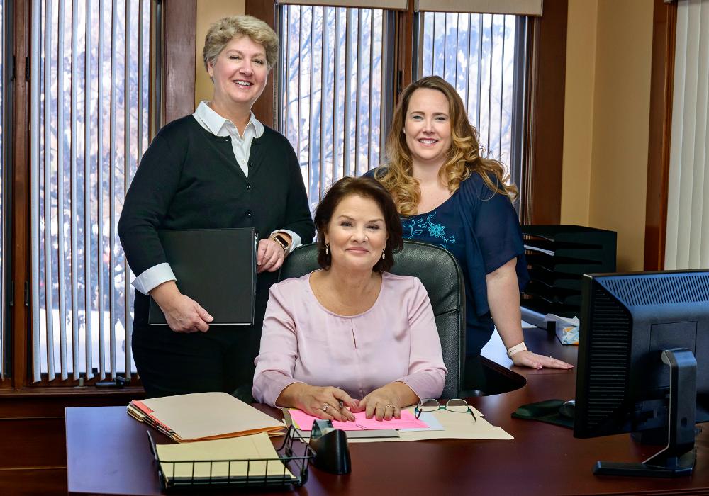 Ruth E. Collins, CPA - Medway, MA