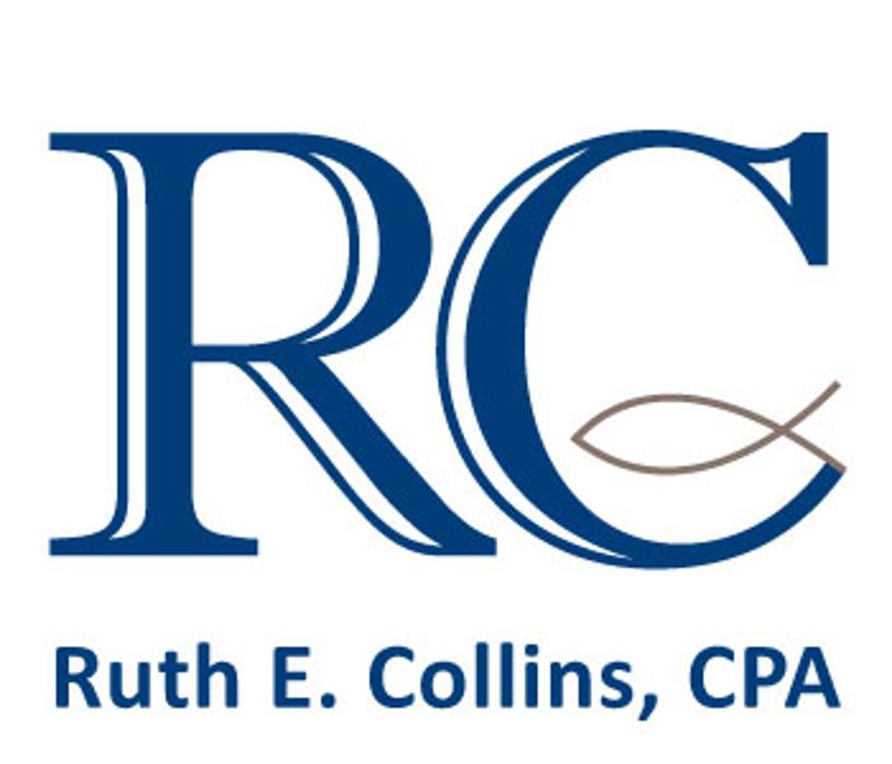 Ruth E. Collins, CPA - Medway, MA