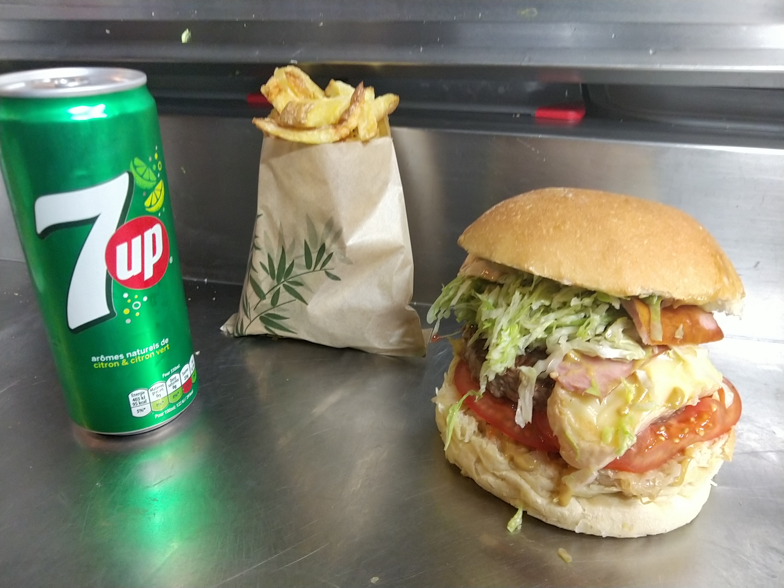 Miniature de la galerie