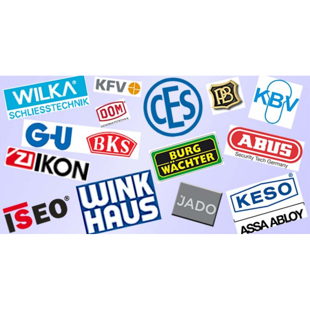 Galerie-Thumbnail