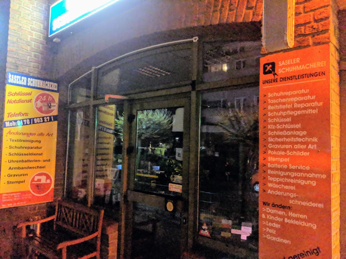 Galerie-Thumbnail