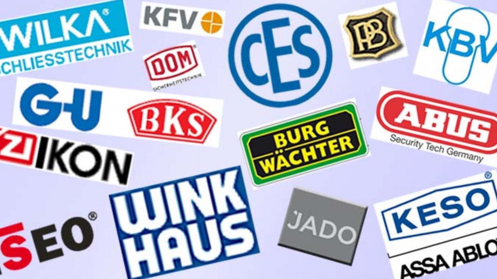 Saseler Schuhmacherei, Saseler Parkweg in Hamburg