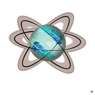 Atem Ghulam Astronaturgetic médecin généraliste
