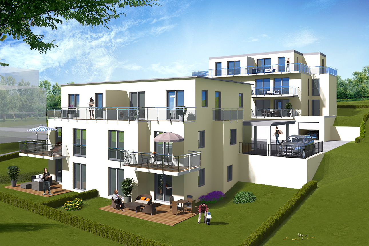 Galerie-Thumbnail