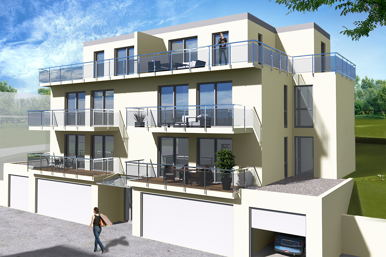 Galerie-Thumbnail