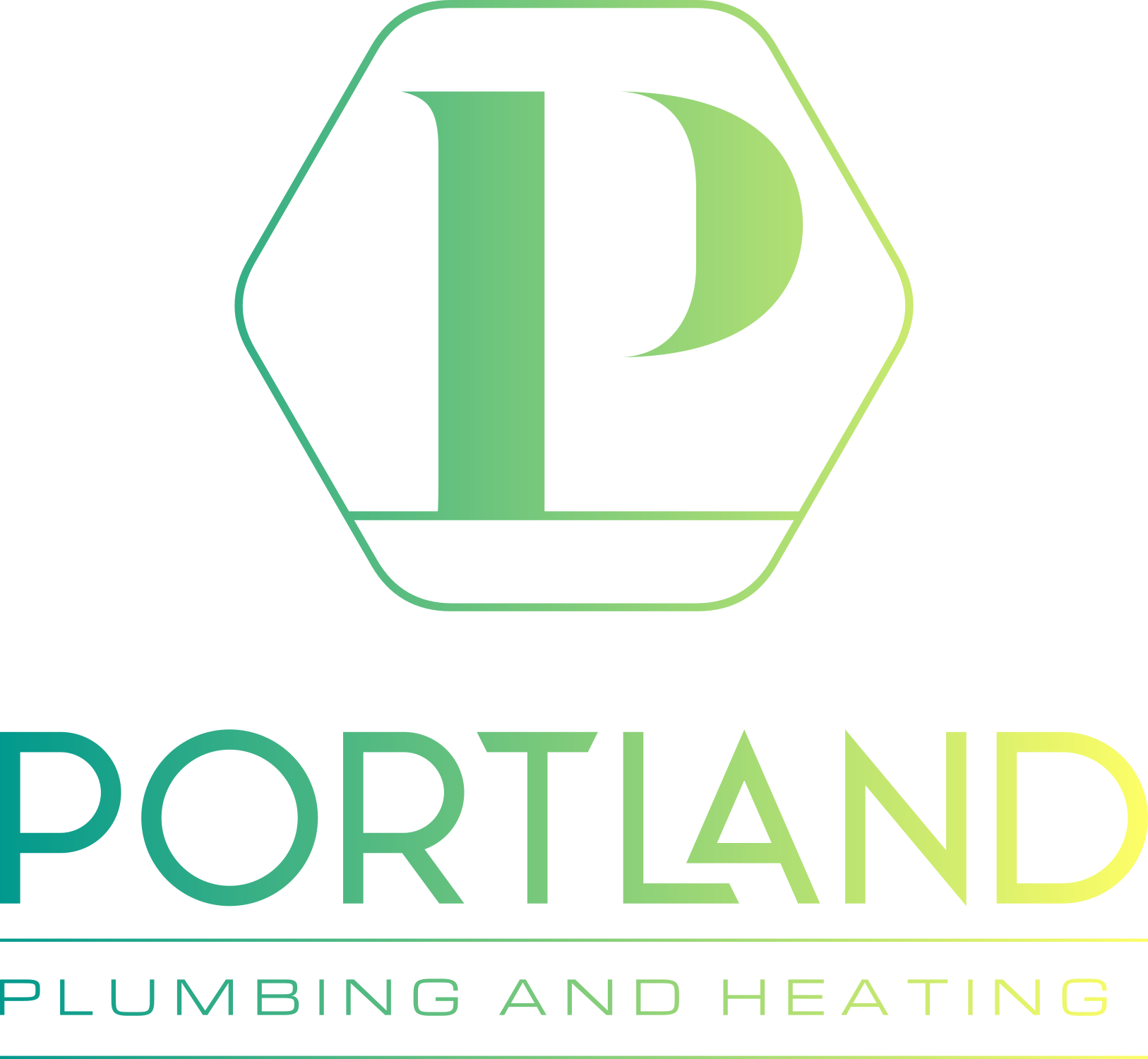 Portland Plumbing & Heating - Pontefract, West Yorkshire - 07821 532935 | ShowMeLocal.com