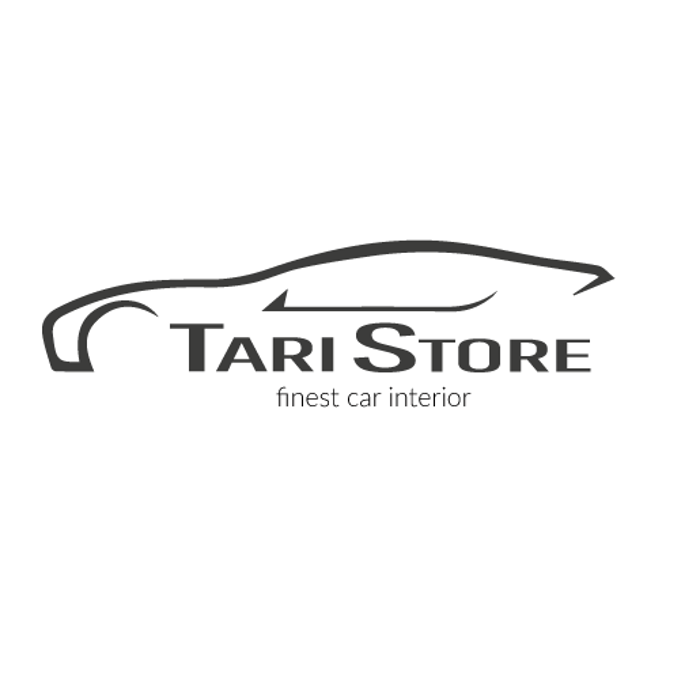 Bild zu Tari Store in Dortmund Bild zu Tari Store in Dortmund