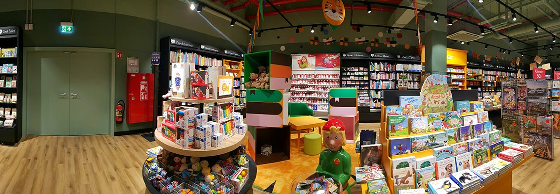 Galerie-Thumbnail