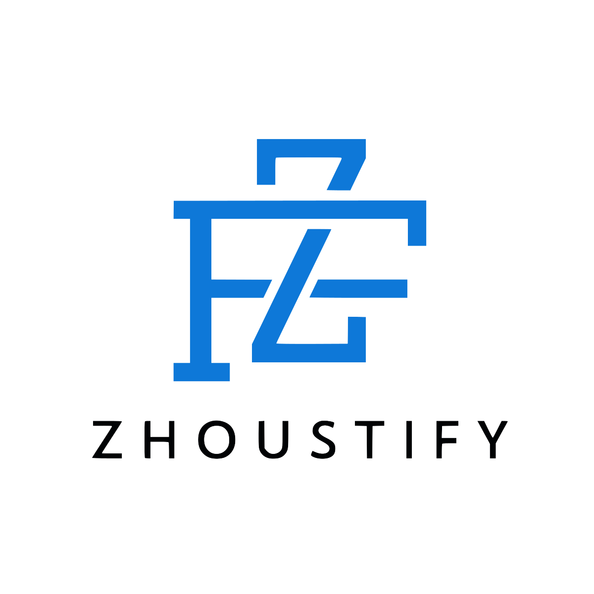 Zhoustify Image