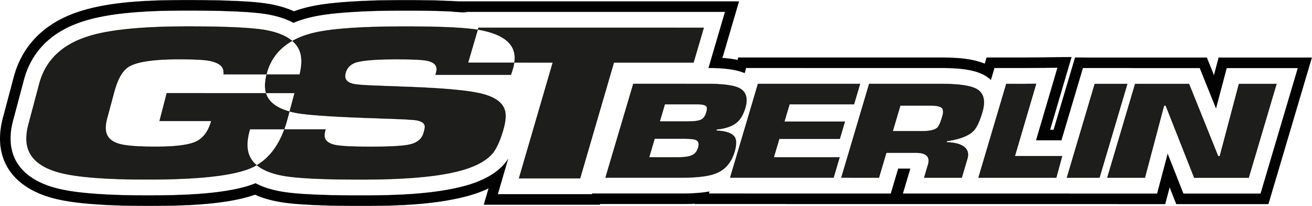 Logo KTM GST Berlin Dreilinden GmbH (Potsdam)