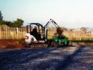 galerie image galerie image