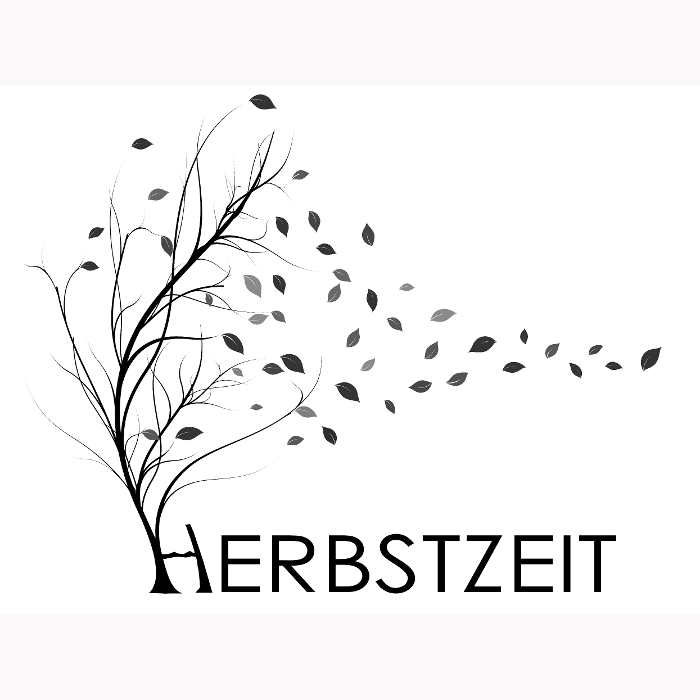 Herbstzeit Chalet Leogang in Leogang