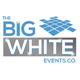 The Big White Events Company - Chorley, Lancashire PR7 5BW - 01257 817965 | ShowMeLocal.com