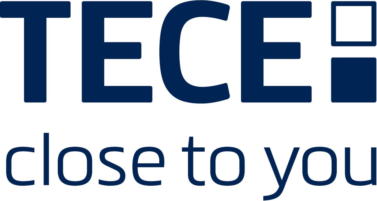 TECE GmbH in Emsdetten