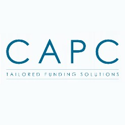 Capc - Mortgage Brokers - Alcester, Warwickshire B49 6PU - 01789 201914 | ShowMeLocal.com