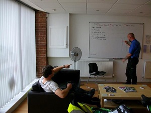 Gallery thumbnail