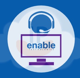 Enable Technologies - Ipswich, Suffolk IP5 3RG - 01473 618980 | ShowMeLocal.com