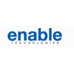 Enable Technologies Ipswich 01473 618980