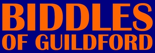 Gallery thumbnail