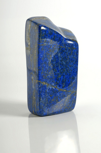 Gallery thumbnail