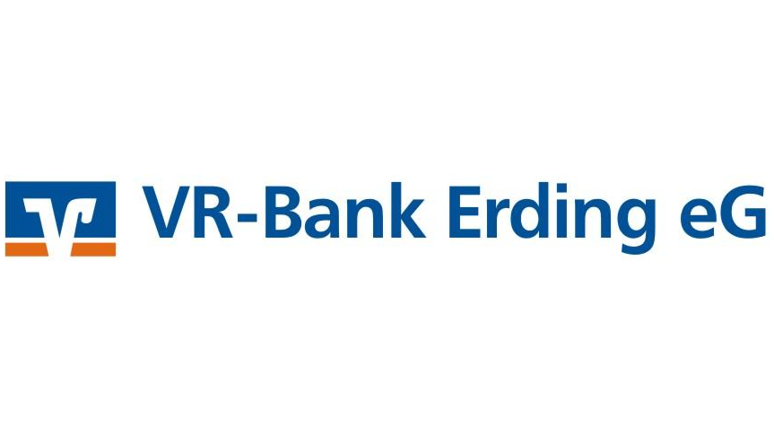 VR-Bank Erding eG - Geschäftsstelle Oberding, Tassilostraße in Oberding