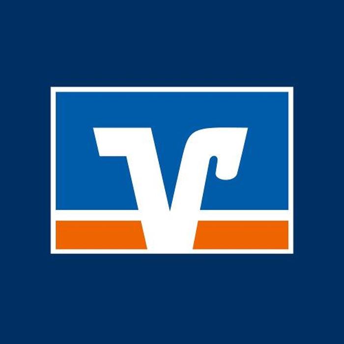 VR-Bank Erding eG - Geschäftstelle Am Bahnhof, Erding in Erding