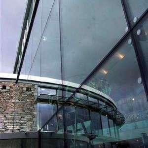 Gallery thumbnail