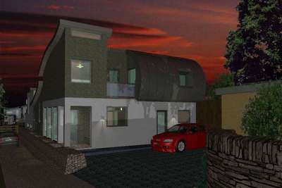 Gallery thumbnail