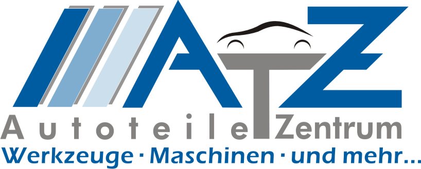 ATZ in Neufahrn bei Freising