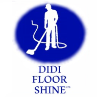 Didi Floor Shine Ltd - Staines, London TW19 7LB - 020 7127 4277 | ShowMeLocal.com