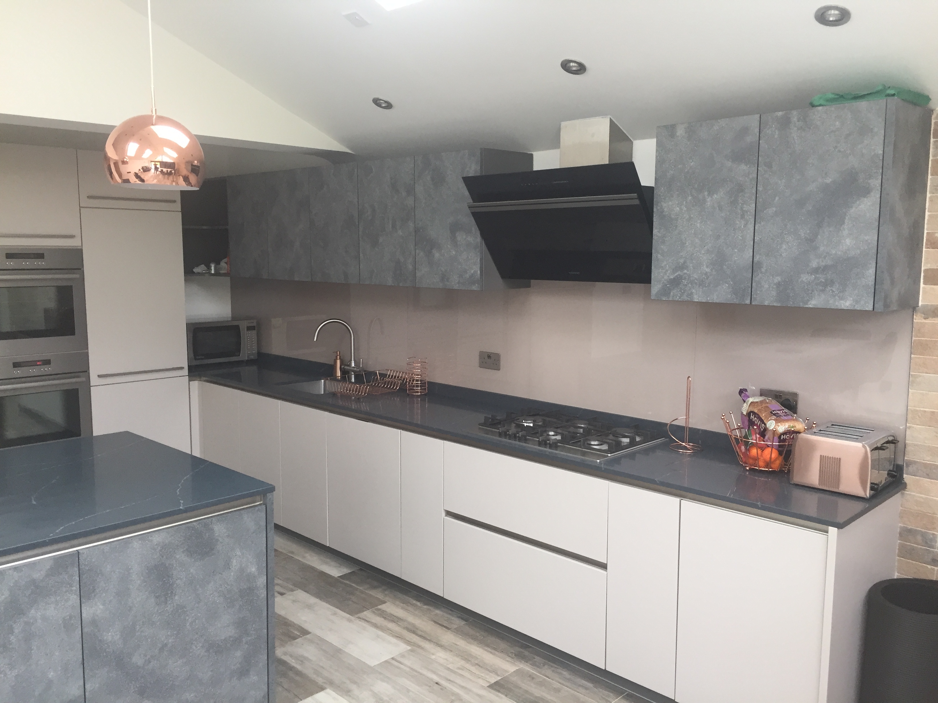 The best addresses for Home & Garden - Furniture. 21 - 40 results out