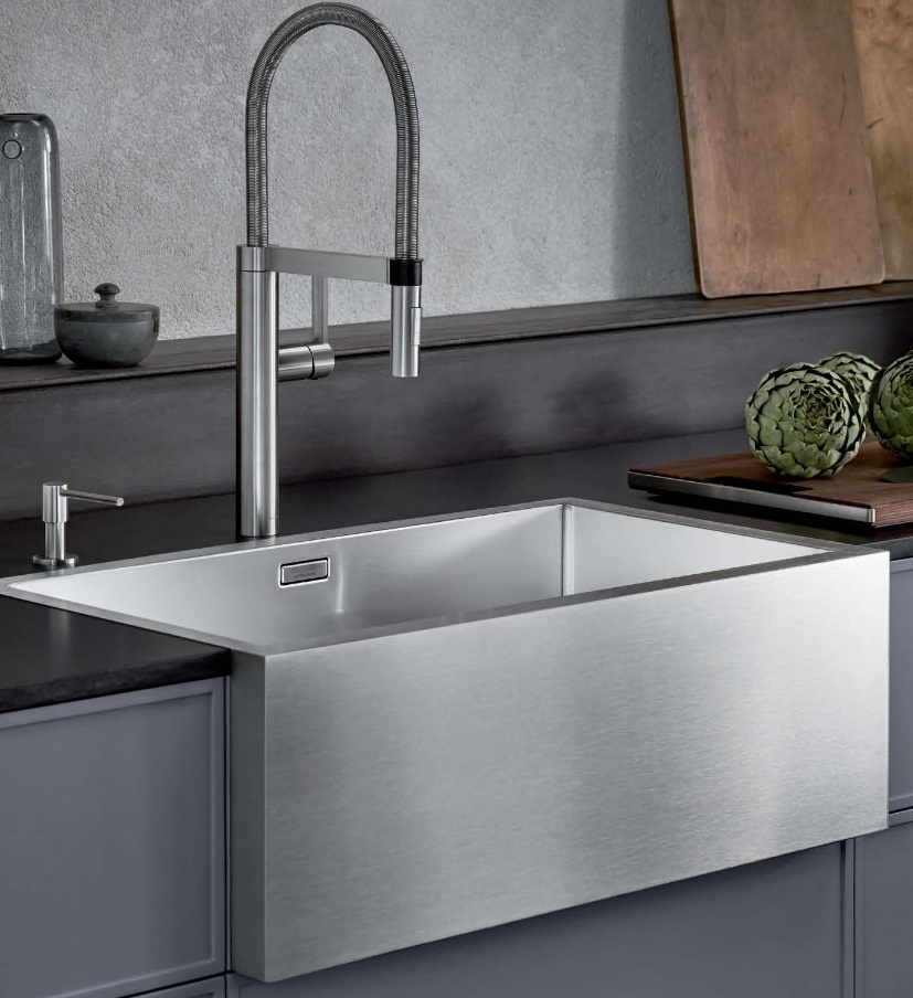 The best addresses for Home & Garden - Furniture. 21 - 40 results out