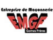 Entreprise Maçonnerie Gomès Frères