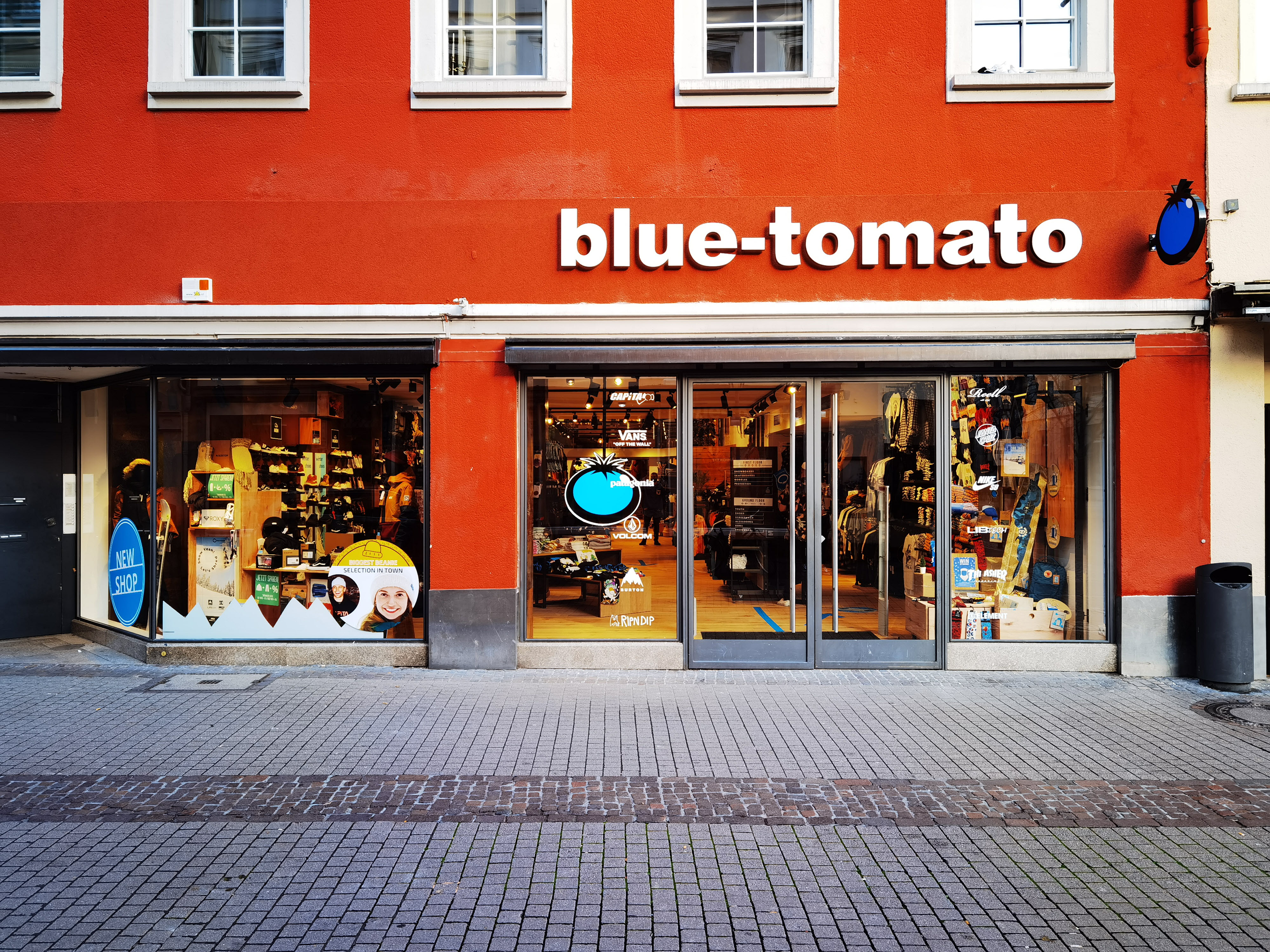 Galerie-Thumbnail