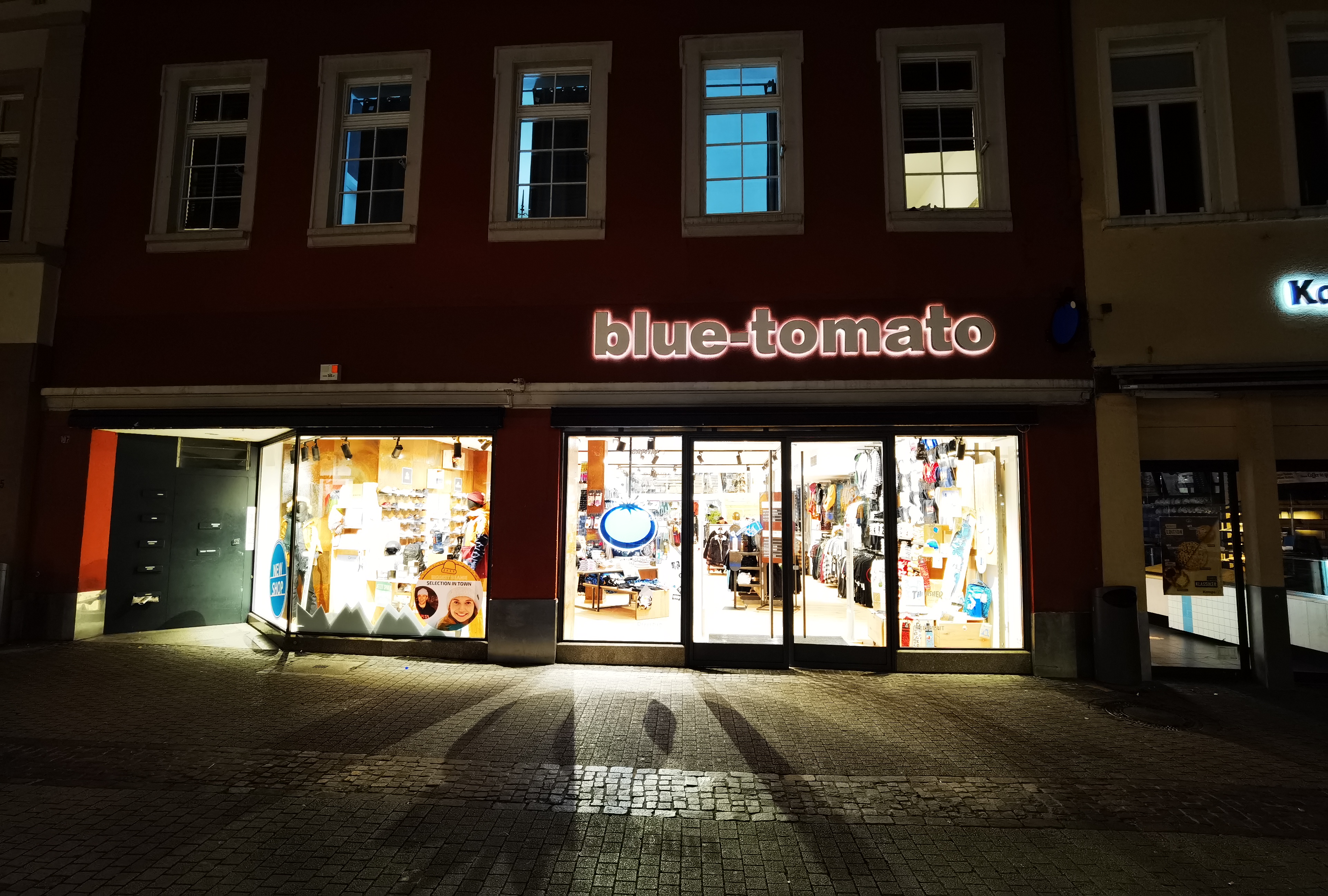 Galerie-Thumbnail