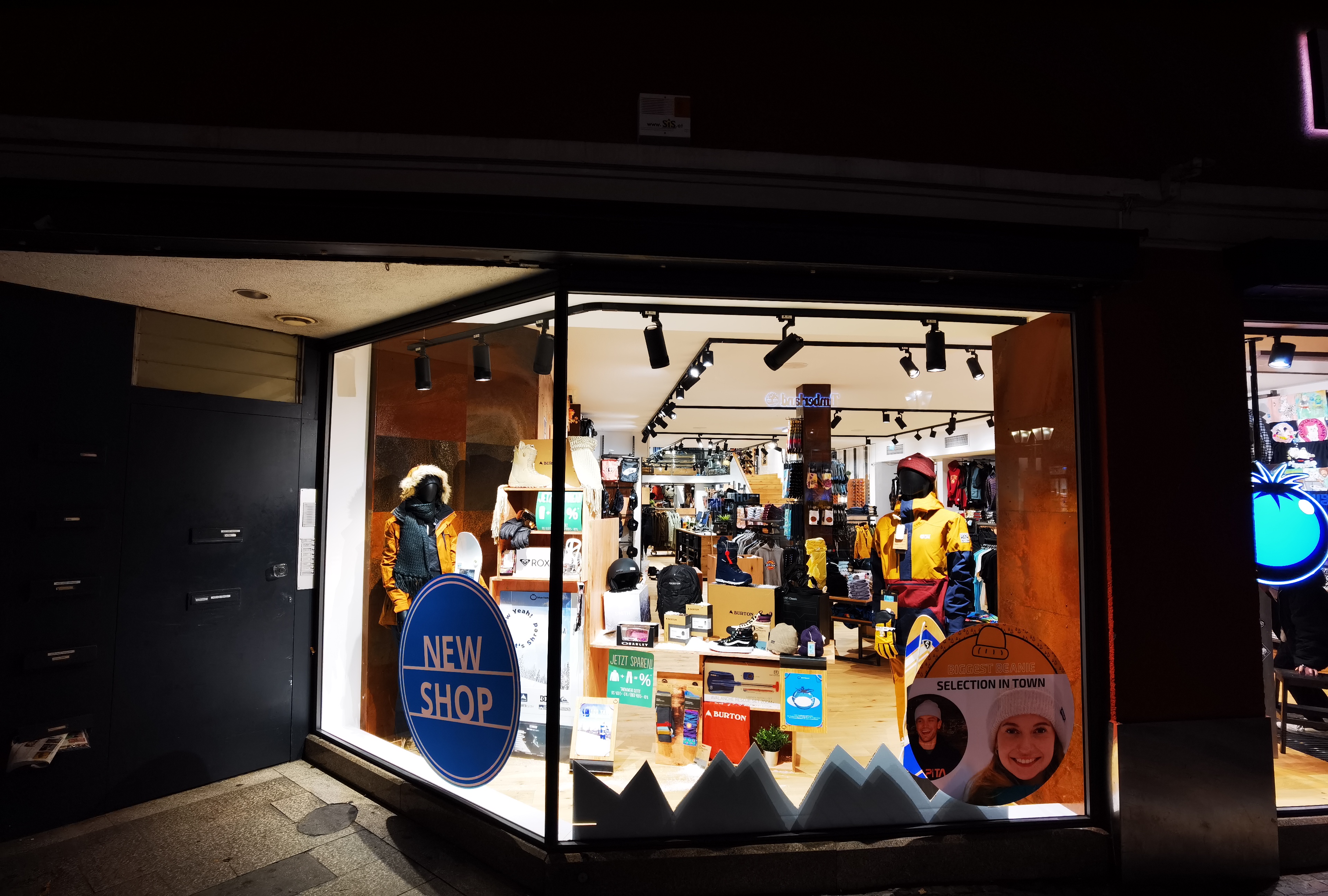 Galerie-Thumbnail