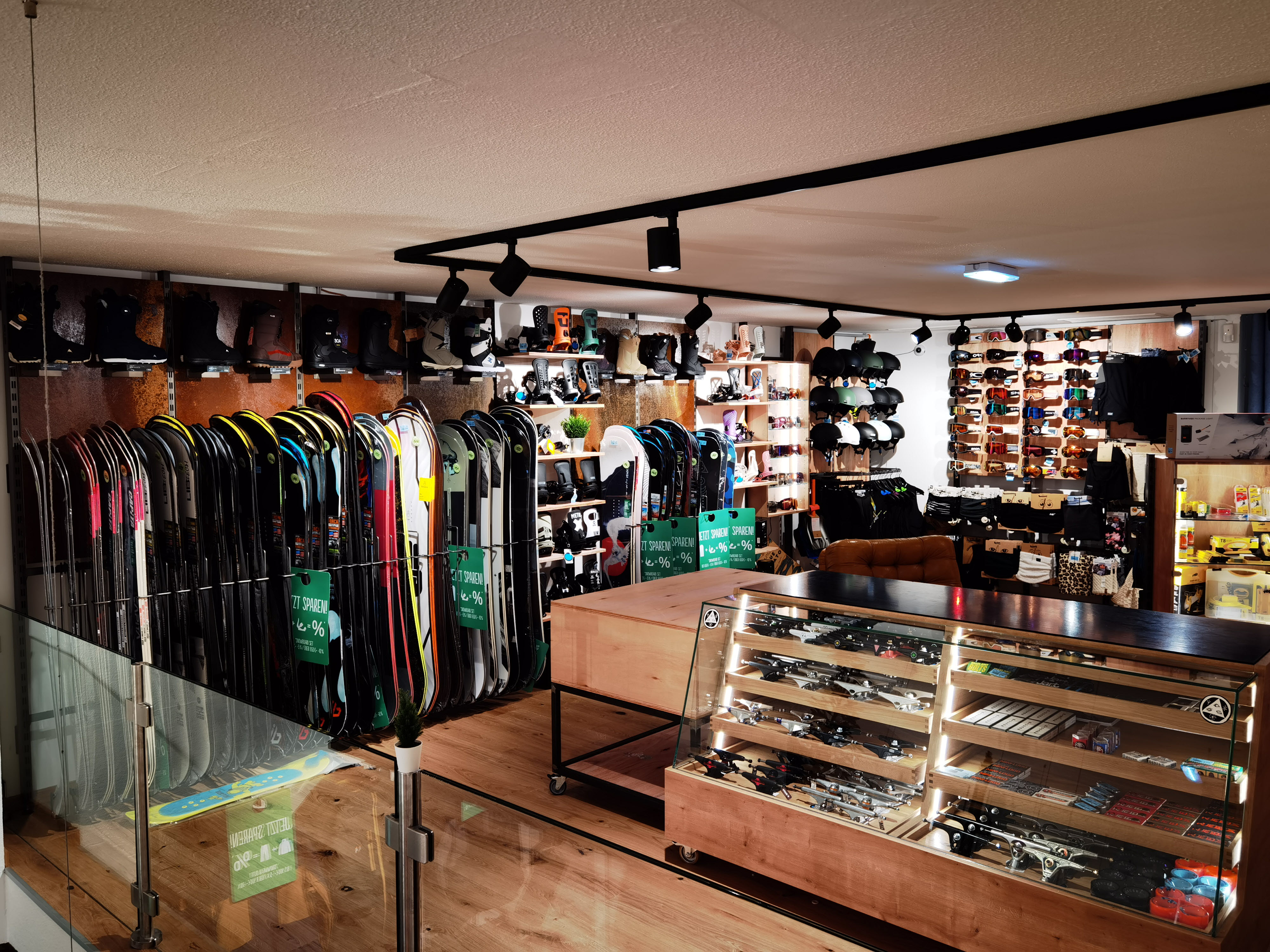Galerie-Thumbnail