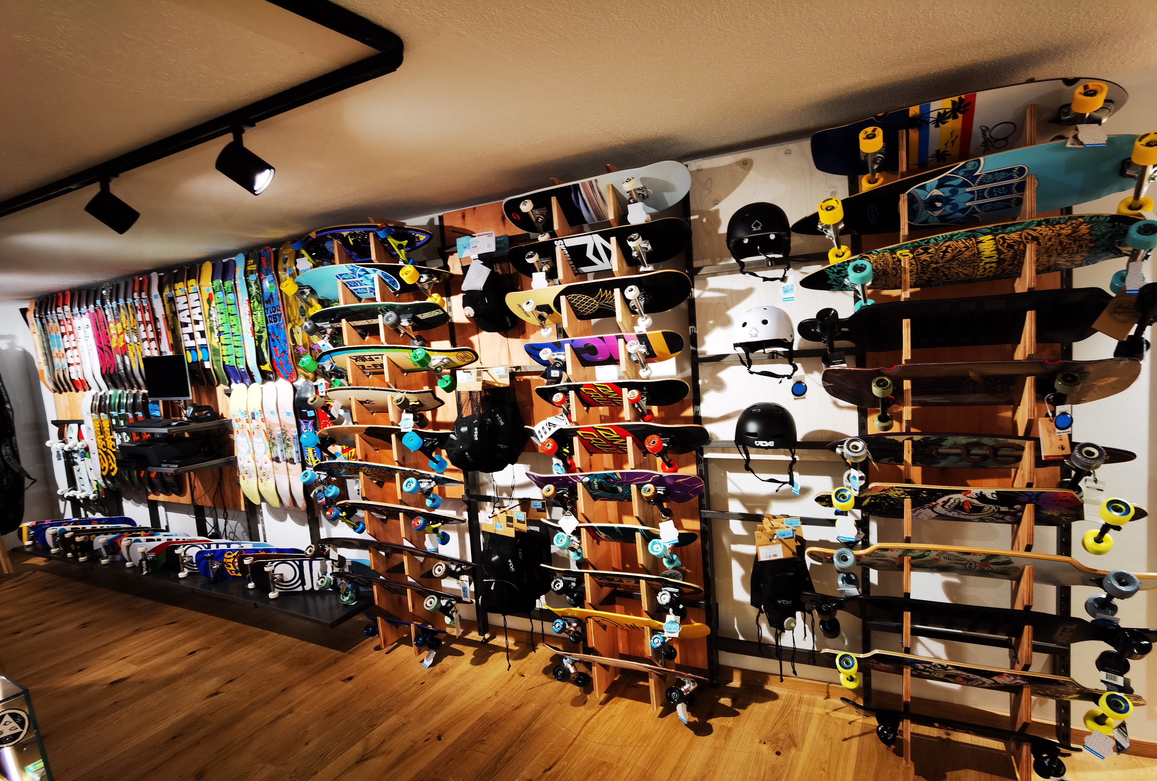 Galerie-Thumbnail