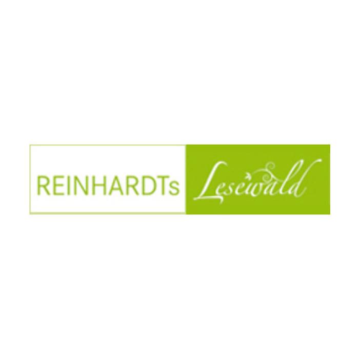Reinhardts Lesewald in Zülpich
