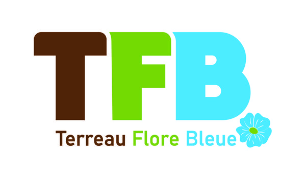 Terreau Flore Bleue stade et complexe sportif