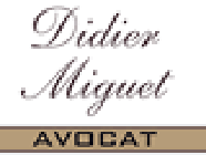 Miguet Didier