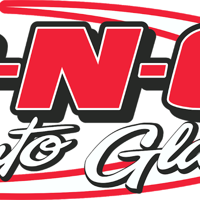 CNC Auto Glass - Kansas City, MO