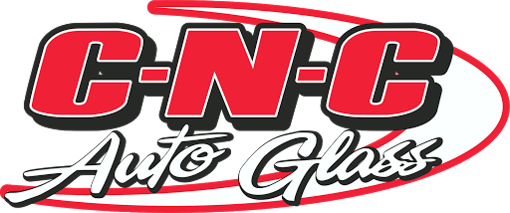 CNC Auto Glass - Kansas City, MO