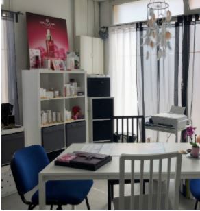 galerie image