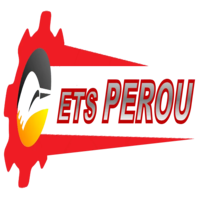 Ets Perou Expert