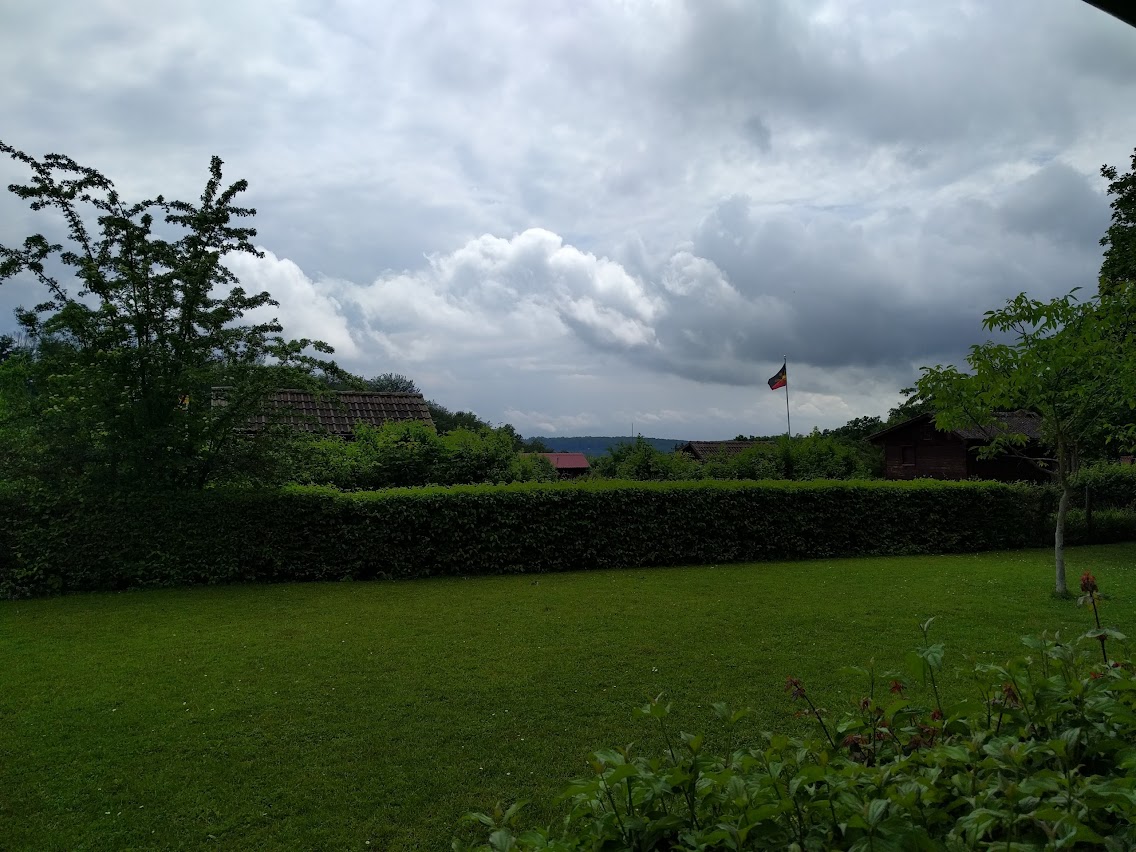 Galerie-Thumbnail