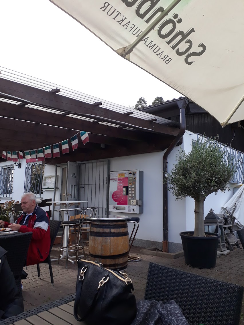 Galerie-Thumbnail