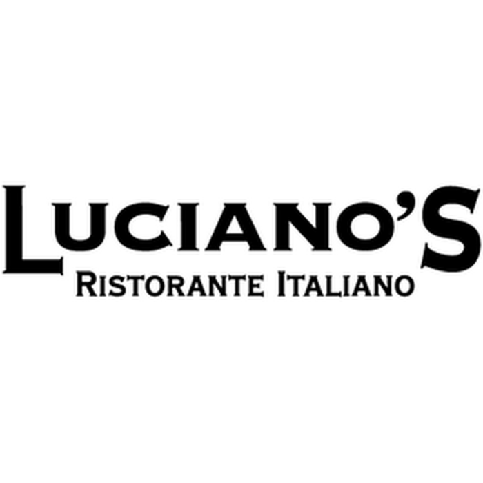 Luciano's Ristorante Italiano - Duluth, GA