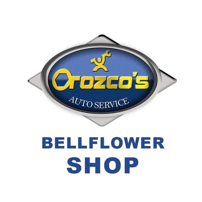 Orozco's Auto Service - Bellflower, CA